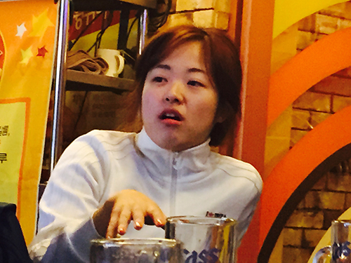 감독